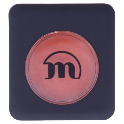 Eyeshadow - 24 by Make-Up Studio for Women - 0.11 oz Eye Shadow