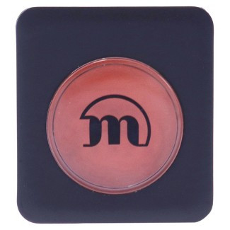 Eyeshadow - 24 by Make-Up Studio for Women - 0.11 oz Eye Shadow