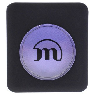 Eyeshadow - 26 by Make-Up Studio for Women - 0.11 oz Eye Shadow