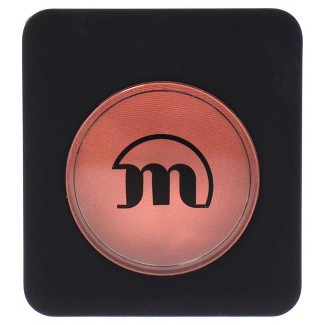 Eyeshadow - 27 by Make-Up Studio for Women - 0.11 oz Eye Shadow