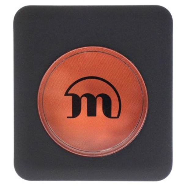 Eyeshadow - 30 by Make-Up Studio for Women - 0.11 oz Eye Shadow