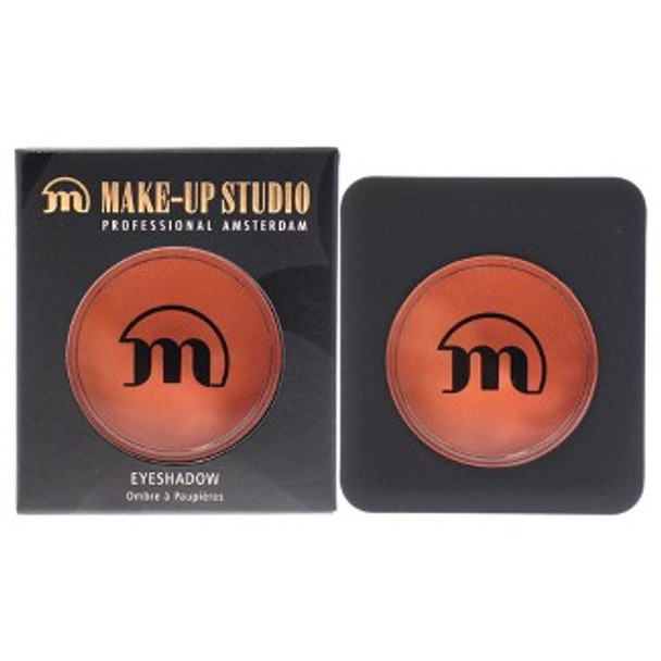 Eyeshadow - 30 by Make-Up Studio for Women - 0.11 oz Eye Shadow