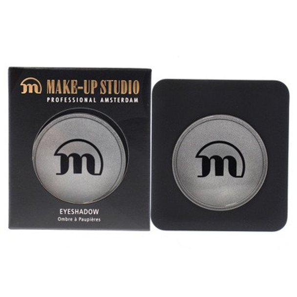 Eyeshadow - 301 by Make-Up Studio for Women - 0.11 oz Eye Shadow Eyeshadow - 301 by Make-Up Studio for Women - 0.11 oz Eye Shadow