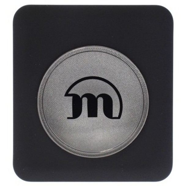 Eyeshadow - 301 by Make-Up Studio for Women - 0.11 oz Eye Shadow Eyeshadow - 301 by Make-Up Studio for Women - 0.11 oz Eye Shadow