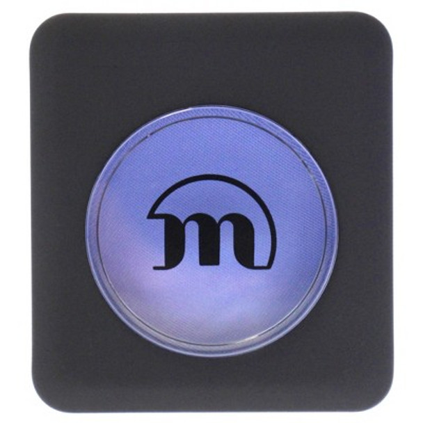 Eyeshadow - 33 by Make-Up Studio for Women - 0.11 oz Eye Shadow