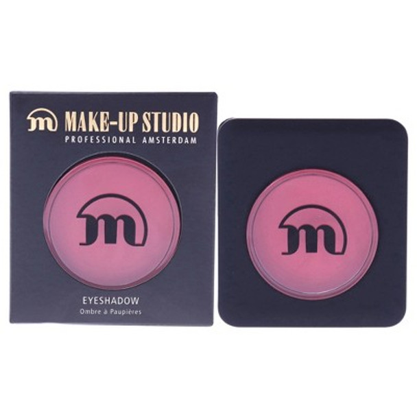 Eyeshadow - 34 by Make-Up Studio for Women - 0.11 oz Eye Shadow