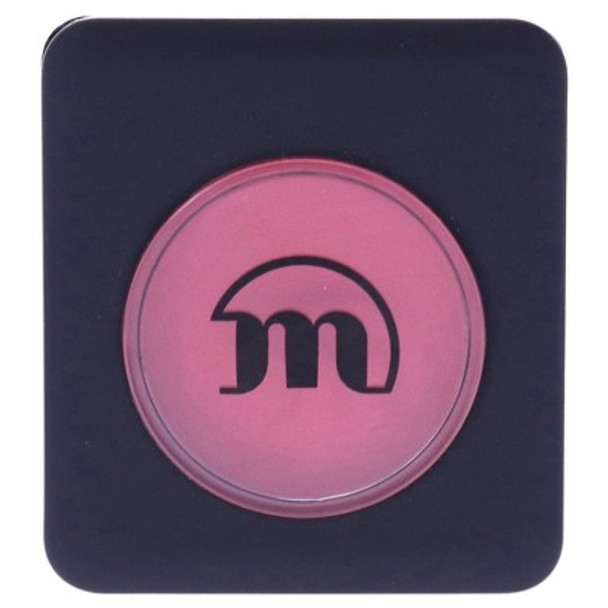Eyeshadow - 34 by Make-Up Studio for Women - 0.11 oz Eye Shadow