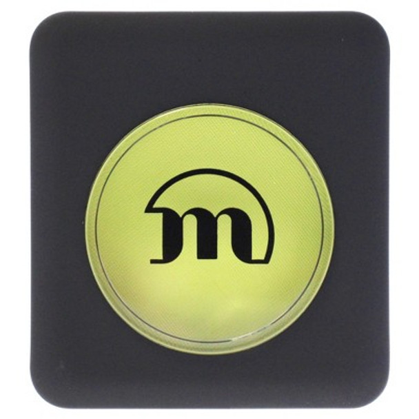 Eyeshadow - 403 by Make-Up Studio for Women - 0.11 oz Eye Shadow
