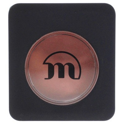 Eyeshadow - 424 by Make-Up Studio for Women - 0.11 oz Eye Shadow