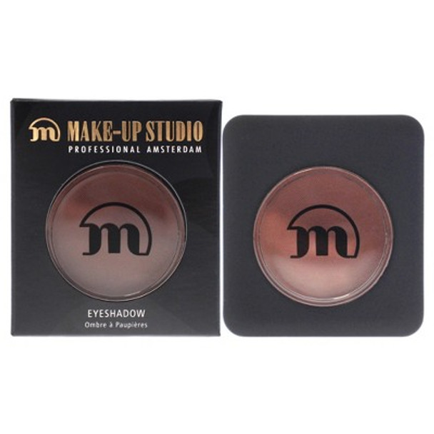 Eyeshadow - 425 by Make-Up Studio for Women - 0.11 oz Eye Shadow Eyeshadow - 425 by Make-Up Studio for Women - 0.11 oz Eye Shadow