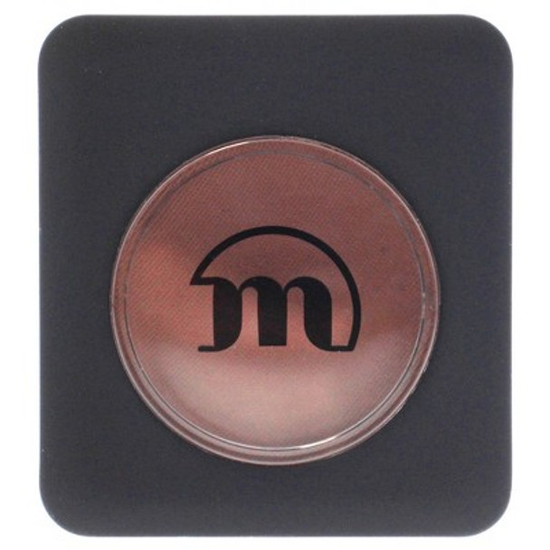 Eyeshadow - 425 by Make-Up Studio for Women - 0.11 oz Eye Shadow Eyeshadow - 425 by Make-Up Studio for Women - 0.11 oz Eye Shadow