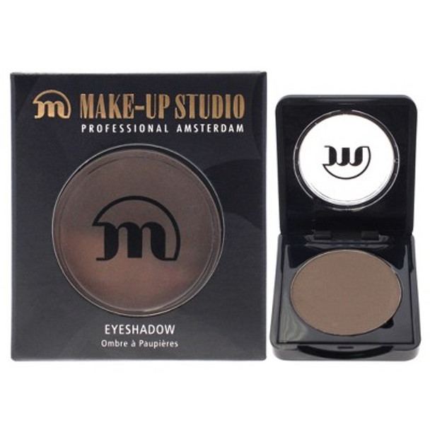 Eyeshadow - 428 by Make-Up Studio for Women - 0.11 oz Eye Shadow