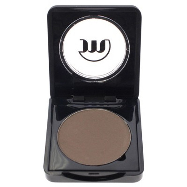 Eyeshadow - 428 by Make-Up Studio for Women - 0.11 oz Eye Shadow