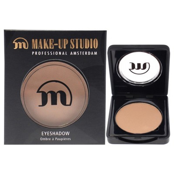 Eyeshadow - 431 by Make-Up Studio for Women - 0.11 oz Eye Shadow