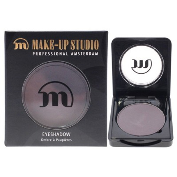 Eyeshadow - 432 by Make-Up Studio for Women - 0.11 oz Eye Shadow
