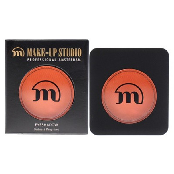 Eyeshadow - 51 by Make-Up Studio for Women - 0.11 oz Eye Shadow