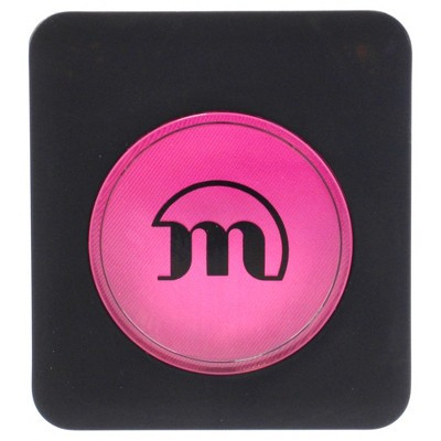 Eyeshadow - 54 by Make-Up Studio for Women - 0.11 oz Eye Shadow
