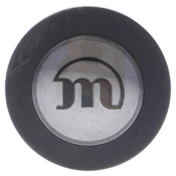 Eyeshadow Lumiere - Black Onyx by Make-Up Studio for Women - 0.06 oz Eye Shadow