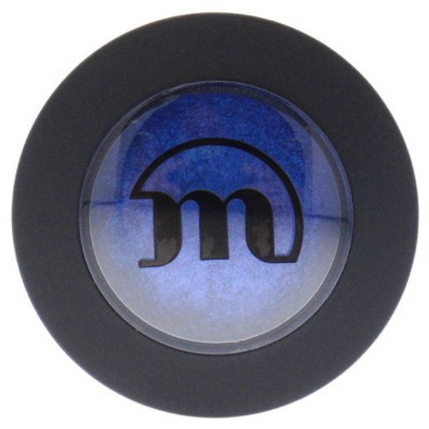 Eyeshadow Lumiere - Blazing Blue by Make-Up Studio for Women - 0.06 oz Eye Shadow Eyeshadow Lumiere - Blazing Blue by Make-Up Studio for Women - 0.06 oz Eye Shadow
