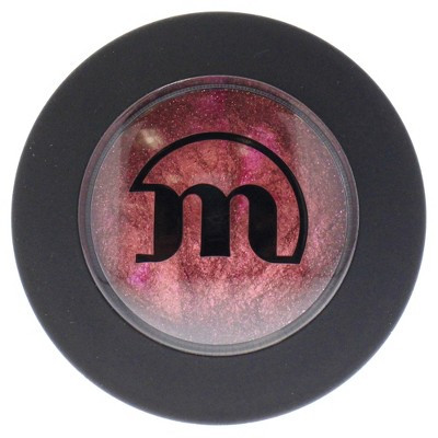 Eyeshadow Lumiere - Copper Rose by Make-Up Studio for Women - 0.06 oz Eye Shadow