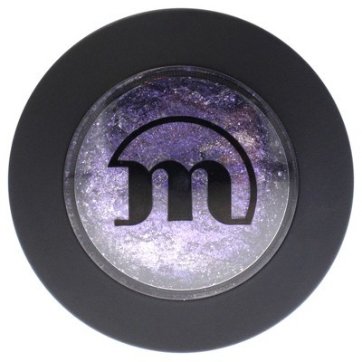 Eyeshadow Lumiere - Lovely Lavender by Make-Up Studio for Women - 0.06 oz Eye Shadow