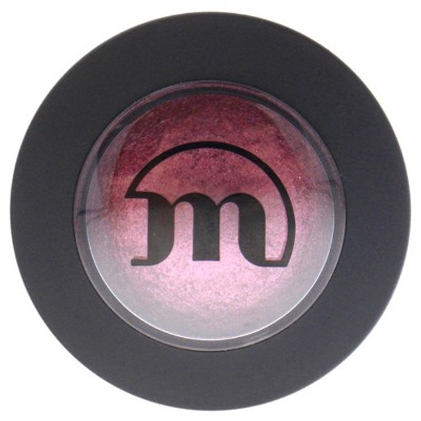 Eyeshadow Lumiere - Ruby Red by Make-Up Studio for Women - 0.06 oz Eye Shadow Eyeshadow Lumiere - Ruby Red by Make-Up Studio for Women - 0.06 oz Eye Shadow
