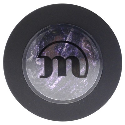 Eyeshadow Moondust - Purple Eclipse by Make-Up Studio for Women - 0.06 oz Eye Shadow