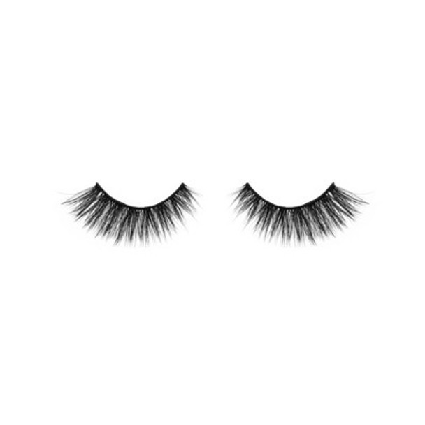 LUNA MAGIC Faux Mink Lashes - Happy Ex - 0.3oz