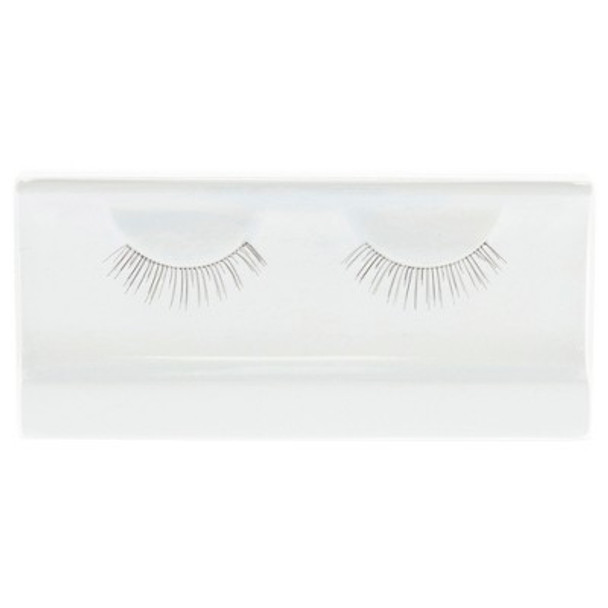 Make-Up Studio Amsterdam Eyelashes 27 - False Eyelashes - 1 pair