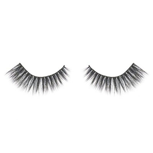 PUR The Complexion Authority Pro Eye Lashes - Socialite - Ulta Beauty