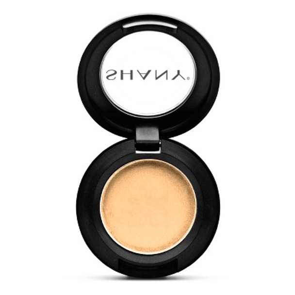 SHANY Matte eyeshadow - Paraben Free