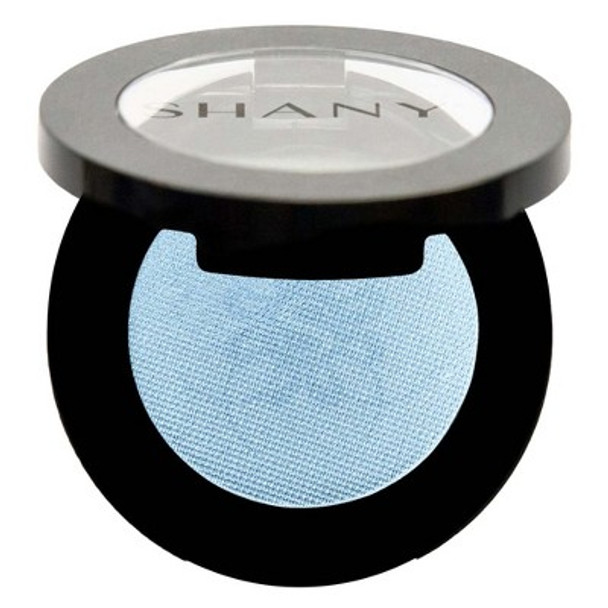 SHANY Paraben Free Shimmer eyeshadow