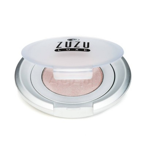 Zuzu Luxe Eyeshadow