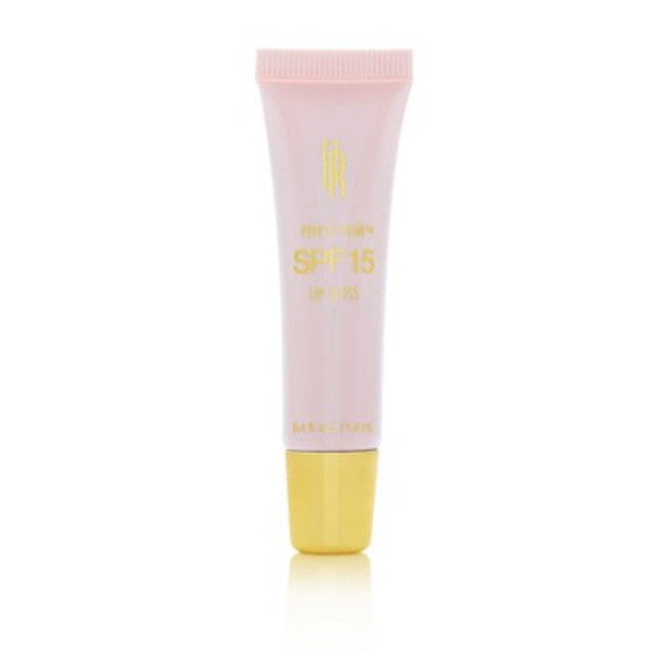 Black Radiance Perfect Tone Lip Gloss - 0.4 fl oz