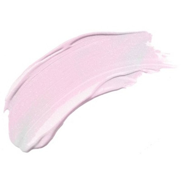 Black Radiance Perfect Tone Lip Gloss - 0.4 fl oz