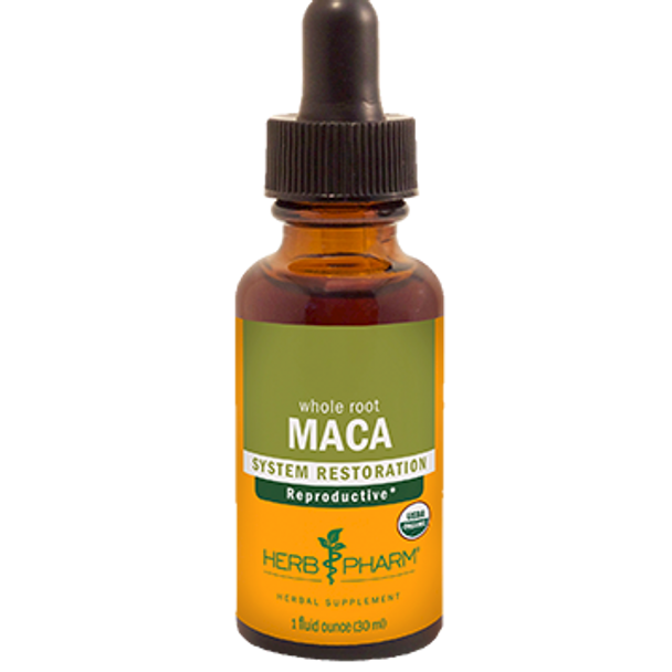 Maca 1 fl oz - 2 Pack