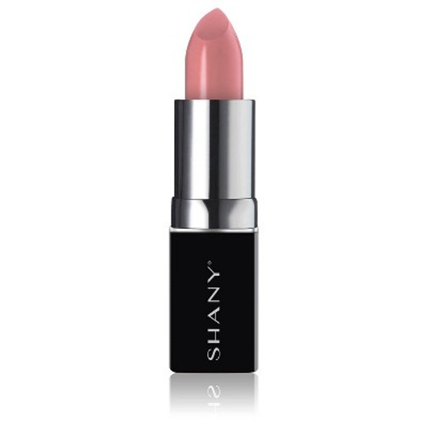 SHANY CRÈME Lipstick - Paraben Free