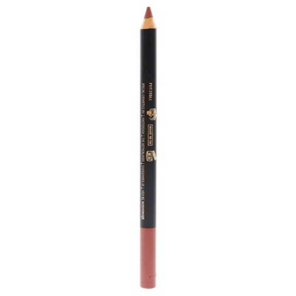 Lip Liner Pencil - 14 by Make-Up Studio for Women - 0.04 oz Lip Liner Lip Liner Pencil - 14 by Make-Up Studio for Women - 0.04 oz Lip Liner