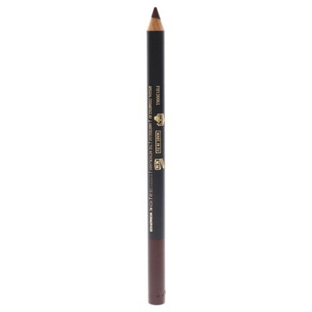 Lip Liner Pencil - 9 Plum by Make-Up Studio for Women - 0.04 oz Lip Liner