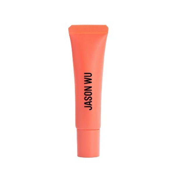 Jason Wu Beauty Soft Balm Lip Balm - 0.37 fl oz