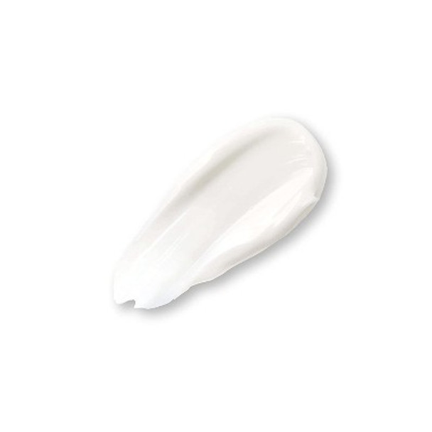 Everyday Beauty Age-Defying Eye Cream to Minimize Dark Circles, Discoloration, Puffiness, 0.5 Oz Jar