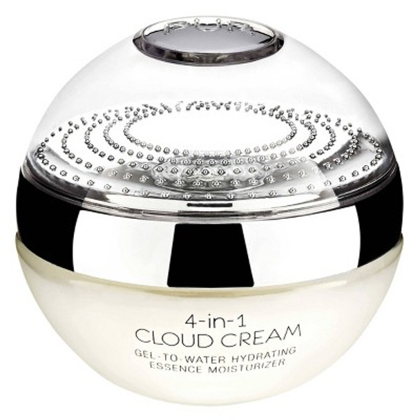 PUR The Complexion Authority 4-in-1 Cloud Cream - 2oz - Ulta Beauty