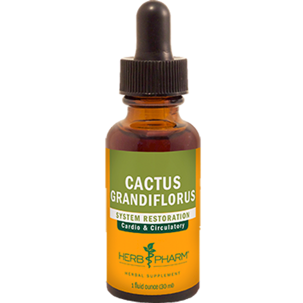 Cactus 1 oz - 2 Pack