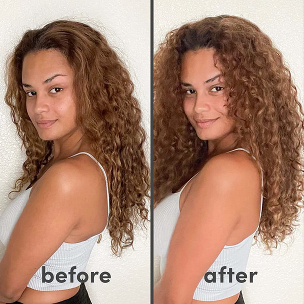 Coco & Eve Shampoo Brush. Gentle Massage Brush with Soft Bristles to Exfoliate Scalp, Remove Dead Skin, Dandruff and Boost Circulation for Hair Growth. Coco & Eve Shampoo Brush. Gentle Massage Brush with Soft Bristles to Exfoliate Scalp, Remove Dead Skin, Dandruff and Boost Circulation for Hair Growth.