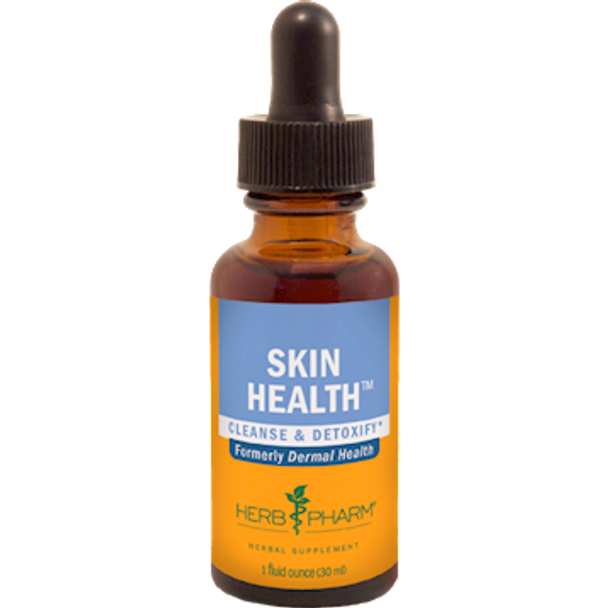 Skin Health™ Compound 1 oz - 2 Pack