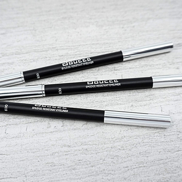 Doucce Smudge Resistant Eyeliner