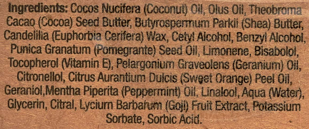 Dr Botanicals Advanced 8-Hour Overnight Renewal Cream,30 Gram