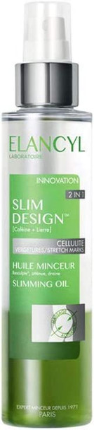 Slim Design Tension Reducer Slim Design Tension Reducer