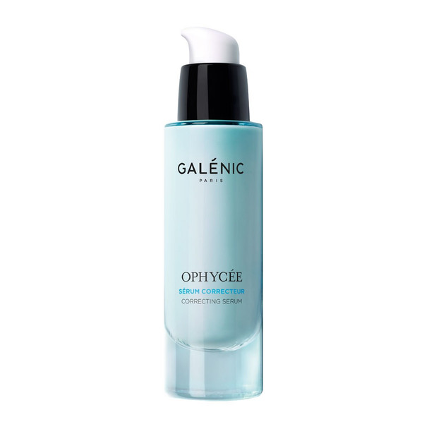 Galenic Ophycée Correction Serum 30ml