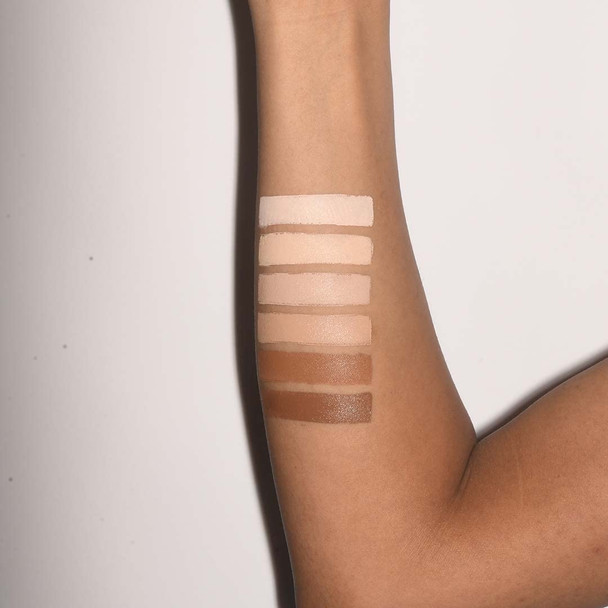 Jecca Blac Liquid Concealer: Shade 4.0, Vegan, Gender Neutral & LGBTQIA+ Inclusive Make Up